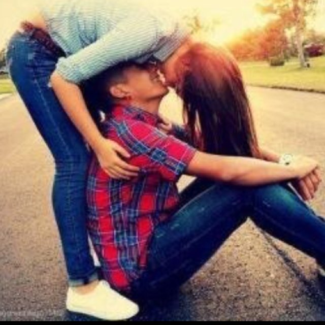 Follow for follow back