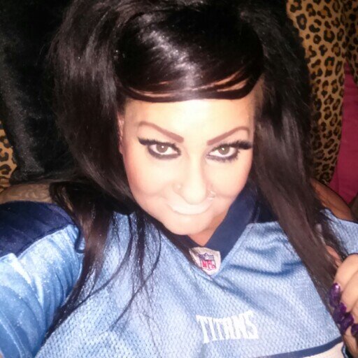 Bigboobiebiatch's profile picture. iM Da HoTeSt SeXieSt BaDeSt ChiCk iN Da I.E....