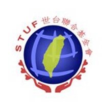 STUF UNITED FUND (@stufunited) 's Twitter Profile