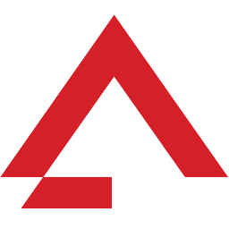 ArkintCR's profile picture. Interior Design, PVC Flooring, PVC Ceiling, accessories