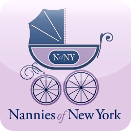 Nannies of New York is the premier Nanny Placement Agency in NYC, providing qualified & experienced baby/child care specialists. Contact us @ 917.635.0904