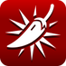 Spicy Ventures (@spicyventures) Twitter profile photo Spicy Ventures (@spicyventures) Twitter profile photo