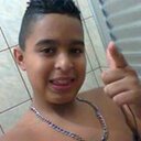 alex pereira (@alexper06478332) Twitter