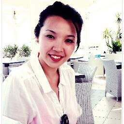 ivyleexiaoxiang's profile picture. just afraid will miss home.