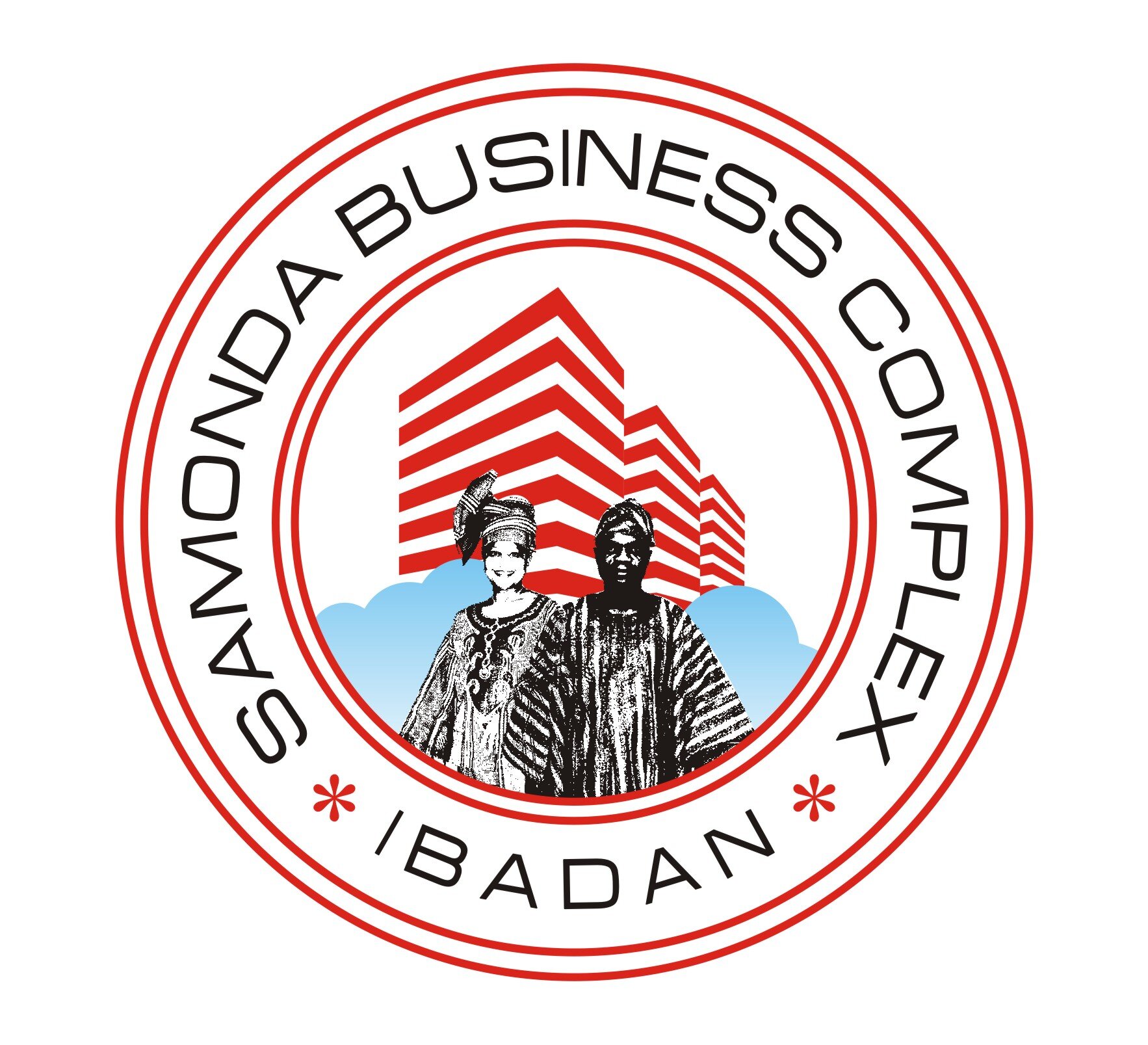 A Public Private Project initiative of the Oyo State Government to provide a world class business environment in Sango,Ibadan. We offer business spaces for sale