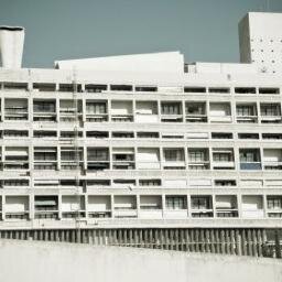 LMerinol's profile picture. je tweet #photo #loisir #voyage #economie #entrepreneur