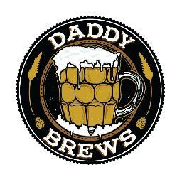 This daddy brews and you can too!