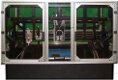 PrototypingLab's profile picture. Rapid Prototyping Machine that does many prototyping processes in one machine