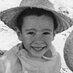 joan maria soler (@joanmaria_soler) Twitter profile photo joan maria soler (@joanmaria_soler) Twitter profile photo
