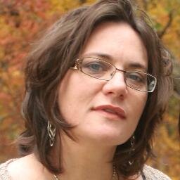 gtakamiya's profile picture. Christian Romance Writer, Bible student, former Navy wife


Winner of 2012 MBT Frasier Award