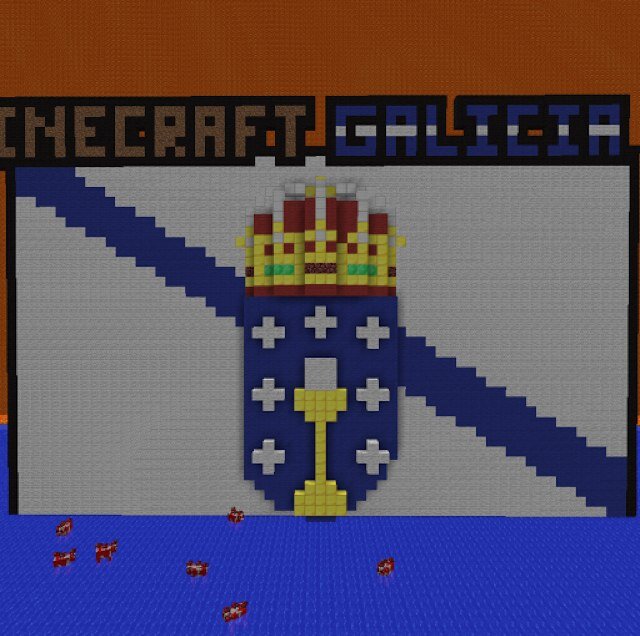 Youtuber, Subscribete! -- http://t.co/5t5ZvYD8Oj --Subscribe! MinecraftGalicia .