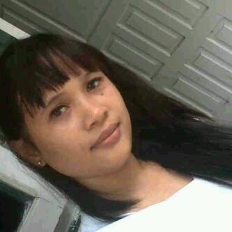 Pin bb 2A8A9E6F