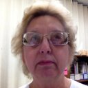 Jane Nagy - @JaneNagy - Twitter