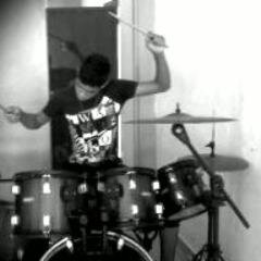 Musico cristão