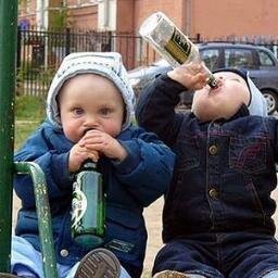 SinEfectivo's profile picture. Advertencia!! Tomarte enserio mis tweets puede ser perjudicial para la Salud!

Me quiero beber el Mundo!!