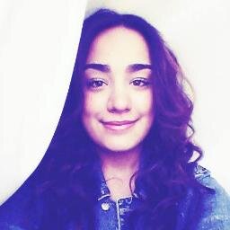 http://t.co/YUXUmHNQSI
Başkası olmayıp kendim olunca böyle çok daha iyi oluyor !