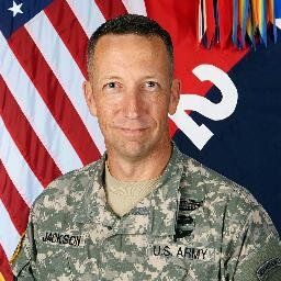 2ndABCT's profile picture. Official Twitter page of COL Scott Jackson, commander, 2nd Armored Brigade Combat Team, 3rd Infantry Division. (Following, RTs and links ≠ endorsement)