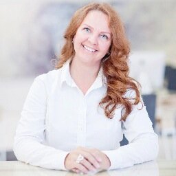#DESIGNER'D tech loving, functionality, sustainability & human driven
#ENTREPRENEUR @TELAKKA #telakkaworkwear #uniforms #workwear #workwearfashion