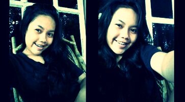 ♥ MHZ | \m/