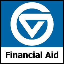 GVSU Financial Aid--assisting you with the financial aid process, scholarships, student employment and financial literacy.