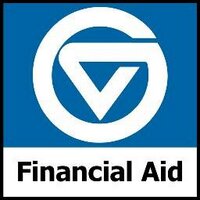 GVSU Financial Aid (@gvsufinaid) 's Twitter Profile Photo