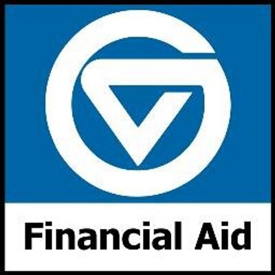 Gvsu Financial Aid On Twitter Have You Completed All Of Your