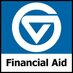 GVSU Financial Aid (@gvsufinaid) Twitter profile photo GVSU Financial Aid (@gvsufinaid) Twitter profile photo