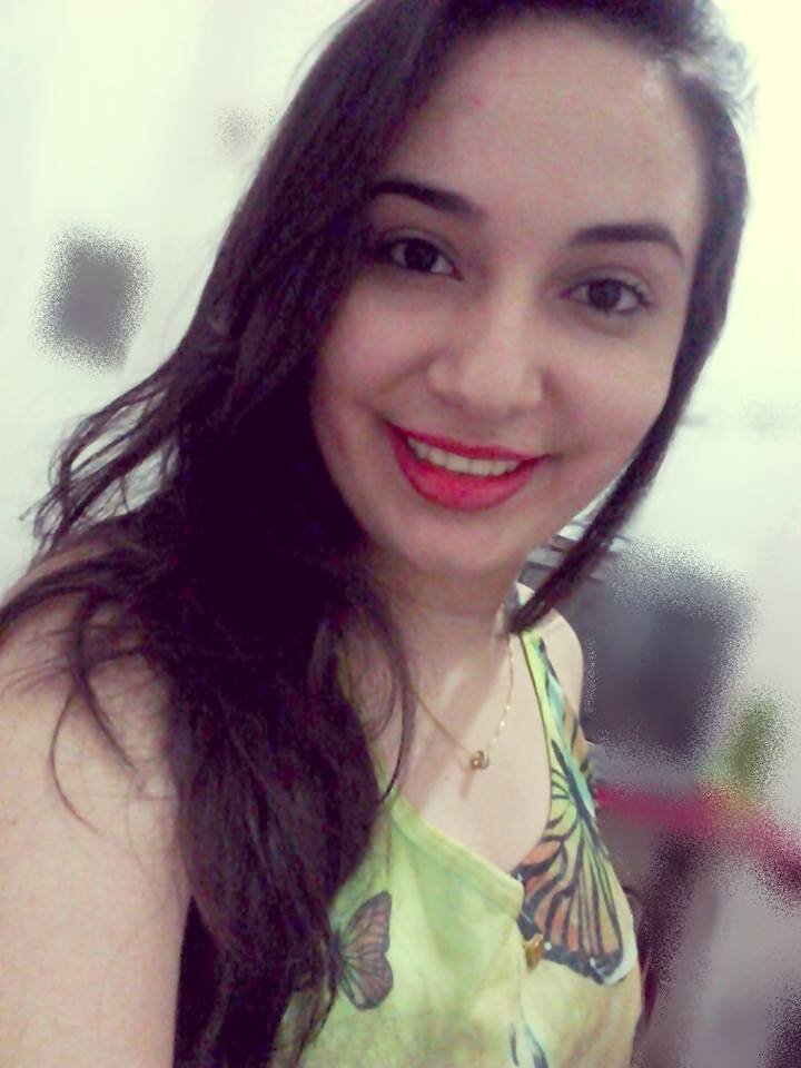 Belo Horizonte-Mg