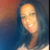 Crystal Roman (@crystal_roman) Twitter profile photo Crystal Roman (@crystal_roman) Twitter profile photo
