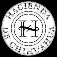 Sotol Hacienda (@sotolhaciendaca) 's Twitter Profile