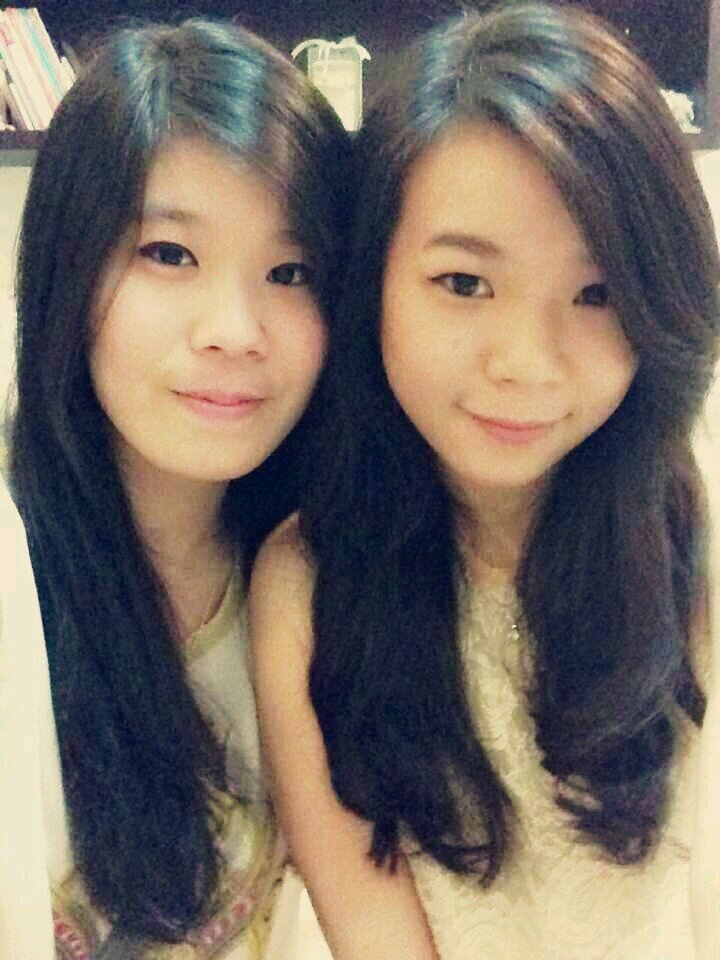 felisiasuharjo's profile picture. 