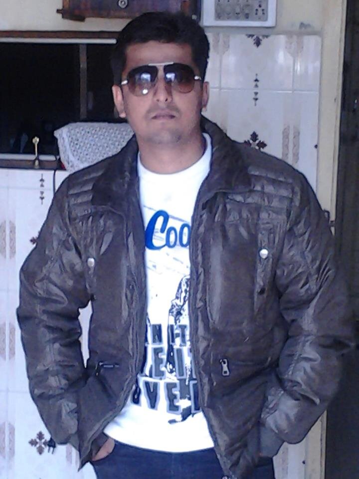 mnoteblog's profile picture. loves bloggings on techs,mobiles,gadgets,seo.