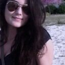 Gamze Dayıoğlu (@11Dayolu) Twitter