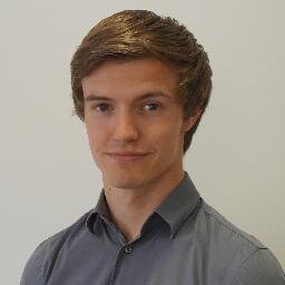 I am a microsoft recruitment specialist, with a particular interest in software development. Contact c.turner@austinfraser for more information.