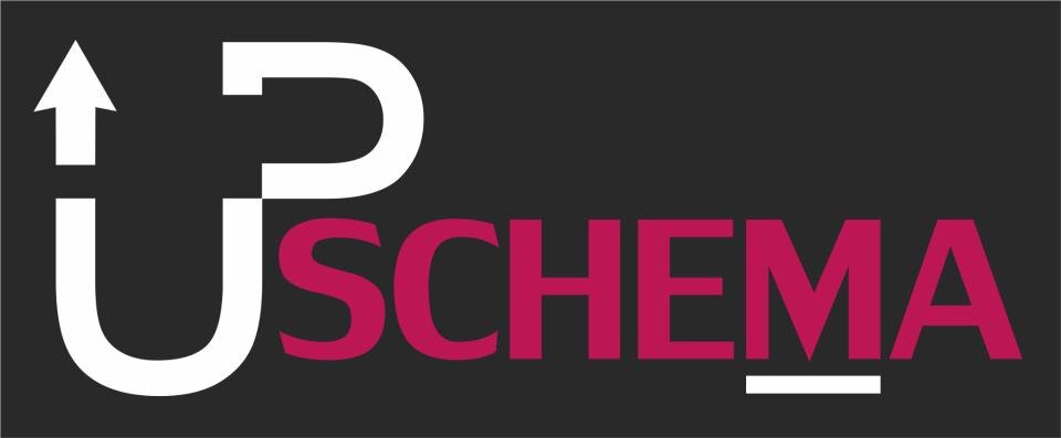 Training| Consultancy| Process Policy Diagnosis| Surveys| Organizational Developement