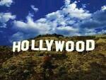 All films in one tweet!