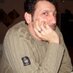 Reza Sangsari (@rezman68) Twitter profile photo Reza Sangsari (@rezman68) Twitter profile photo
