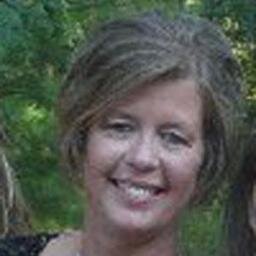 I am a 46-year-old Mom to 3 amazing young men and I am recently separated from my husband of 20 years. I am starting my new life of empowerment today!