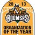 Boomers GM (@schaumburggm) Twitter profile photo Boomers GM (@schaumburggm) Twitter profile photo