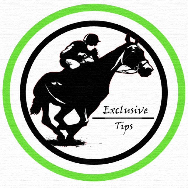 The UK's most personalised tipping service. Click the below link for more information.