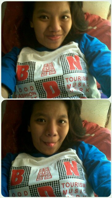 autislabil4l4y☺♥☀