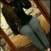مطلقه مشتهيه تبوك (@tfhsksssjsbs) Twitter profile photo مطلقه مشتهيه تبوك (@tfhsksssjsbs) Twitter profile photo