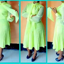MakulaBoutique's profile picture. For the newest fashions of ladies outfits,handbags,shoes and jewelries - +255767088351