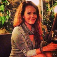 aslı orcan (@orcanasl) 's Twitter Profile
