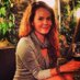 aslı orcan (@orcanasl) Twitter profile photo aslı orcan (@orcanasl) Twitter profile photo