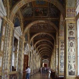 ninashirokih's profile picture. БИЗНЕСВУМЕН