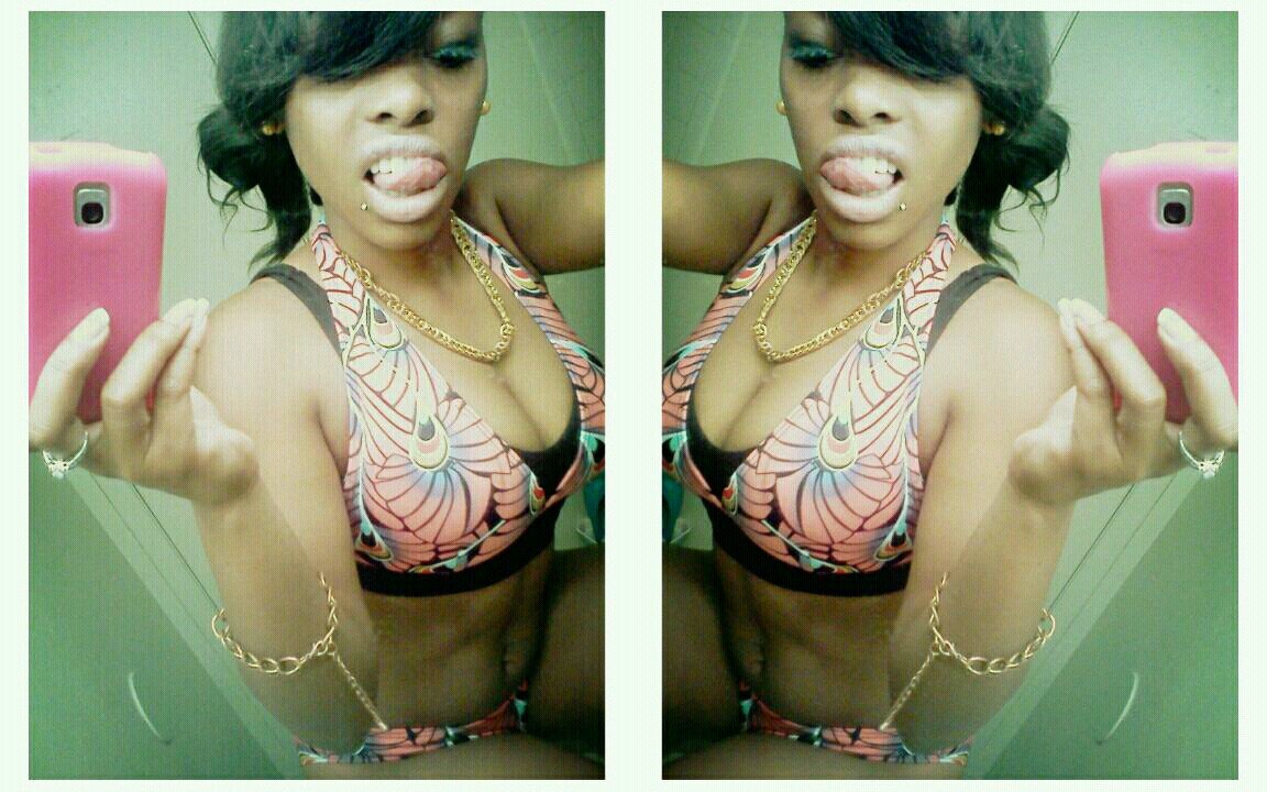 #East dallas #team virgo follow me @DopeGirl_meme n follow my hun @__xjasmine S/o #Team Exclusive,#TeamFuckEmUp,#TeamGutz,#Crewshyt &LadyCM!!!