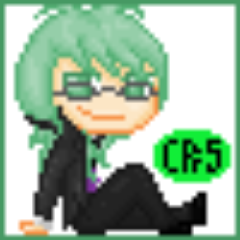 fuzzyblanket123's profile picture. Hi everybody! I'm Jessica! I'm 21! I'm bi! And happily taken! And I like to watch tv, play video games, read manga, watch anime, and hang with my friends!