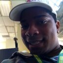 Lee Decker 22 (@22_ldecker22) Twitter
