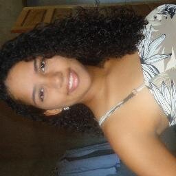Mudaram as estações; nada mudou... ♪